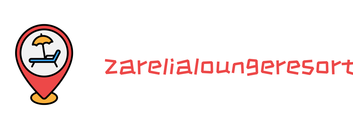 zarelialoungeresort.site